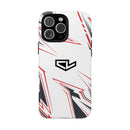 CL Kart Swift Phone Case