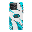 Custom Phone Case