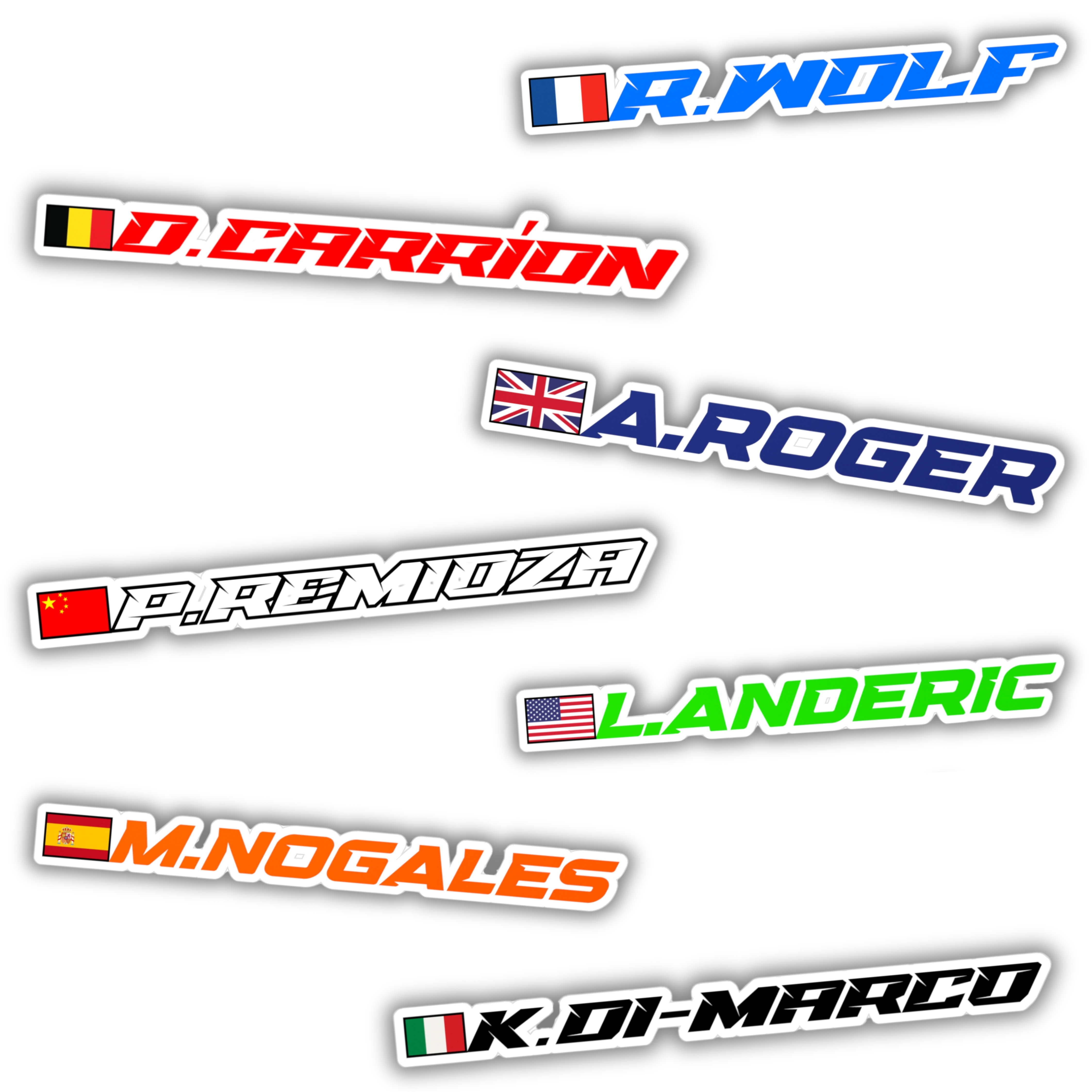 IMAGE123.png