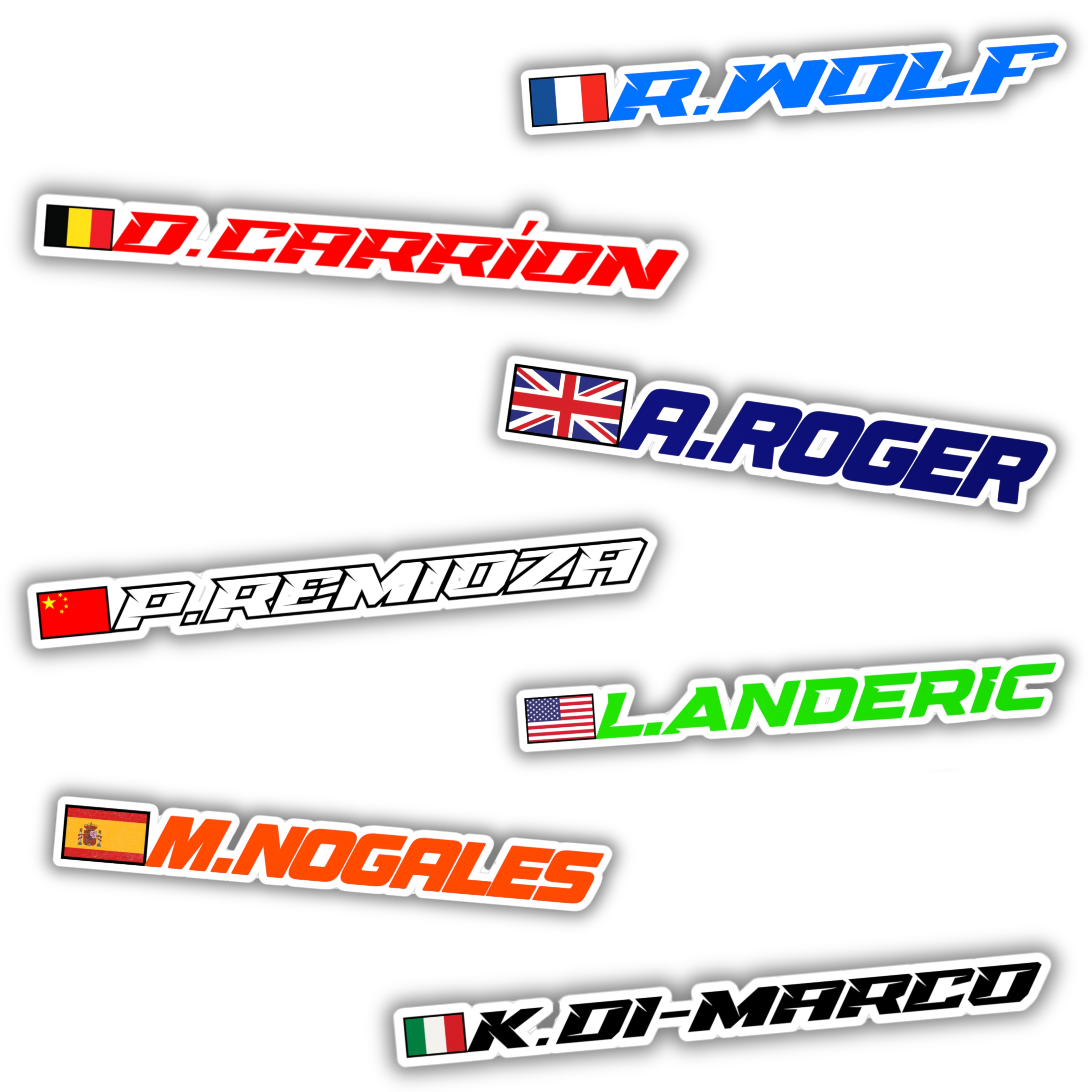 TESTSTICKERS.png