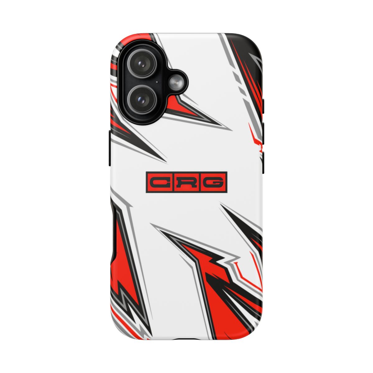 CRG Swift phone case II