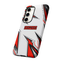 CRG Swift phone case II