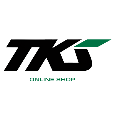The Karting Shop
