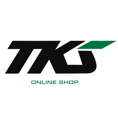 The Karting Shop