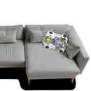 Synergy Pillow