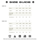 Kart Republic Dre★m Tee