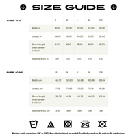 Kart Republic Dre★m Tee