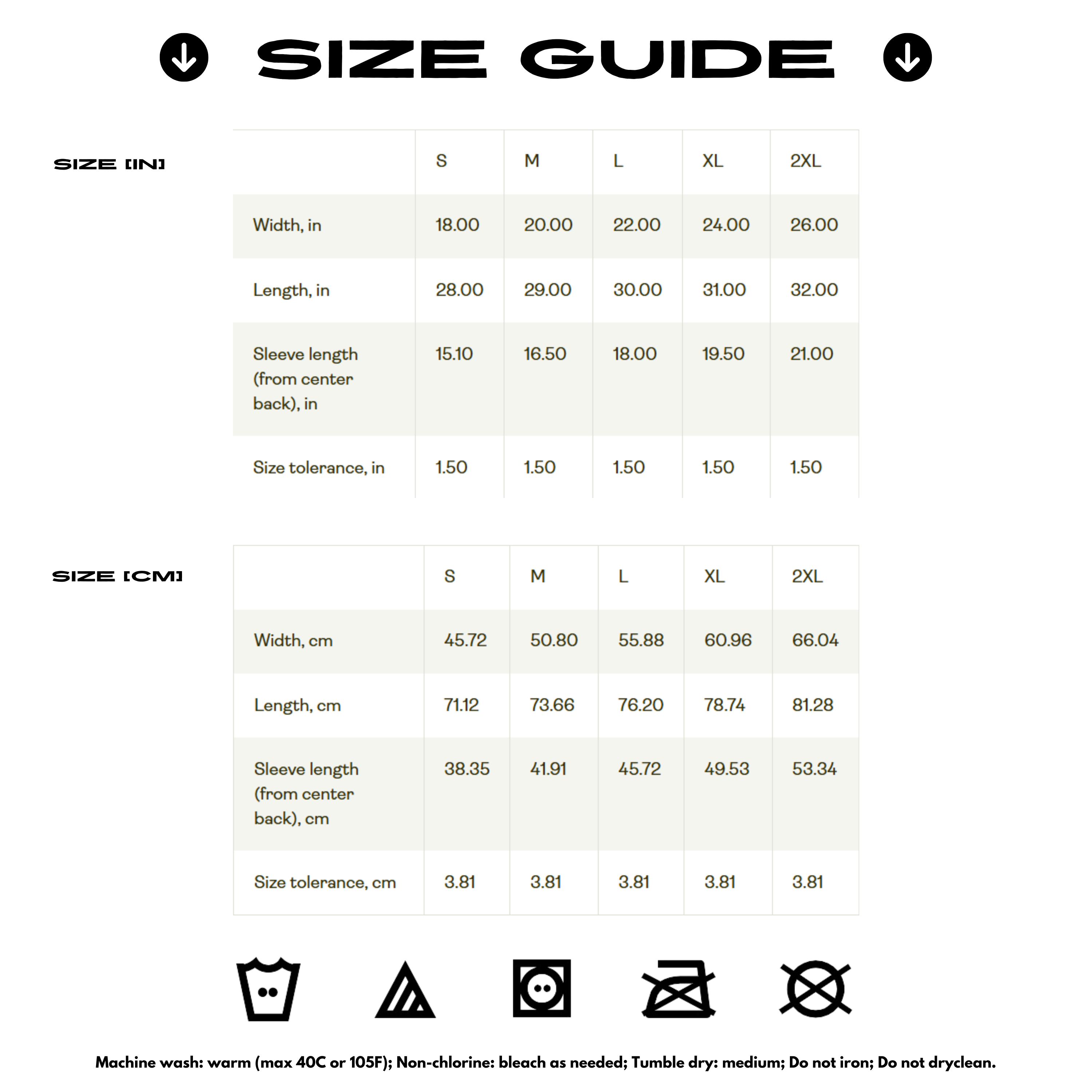 Kart Republic Dre★m Tee